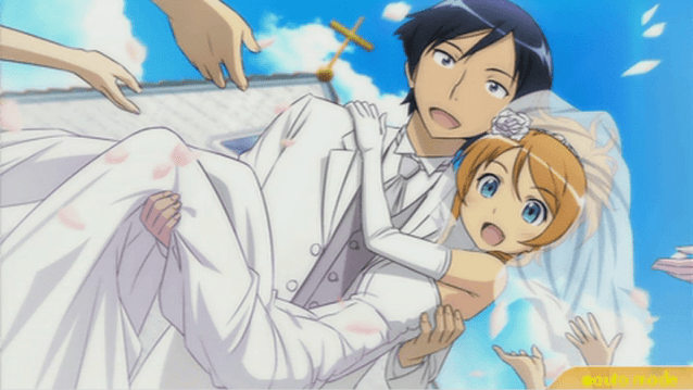 oreimo_marriage