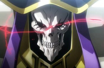 overlord-Ainz