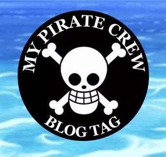 pirate-crew