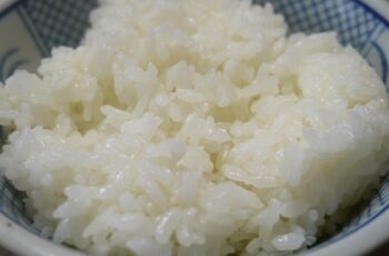 rice