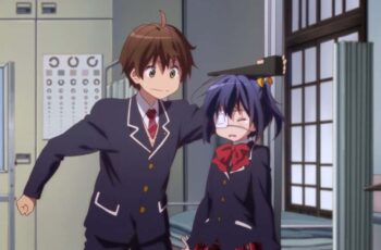 rikka-yuta