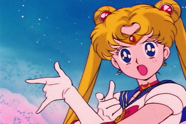 sailor-moon