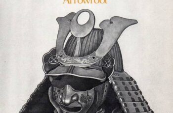 secret history of the lord of musashi