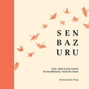 senbazaru book