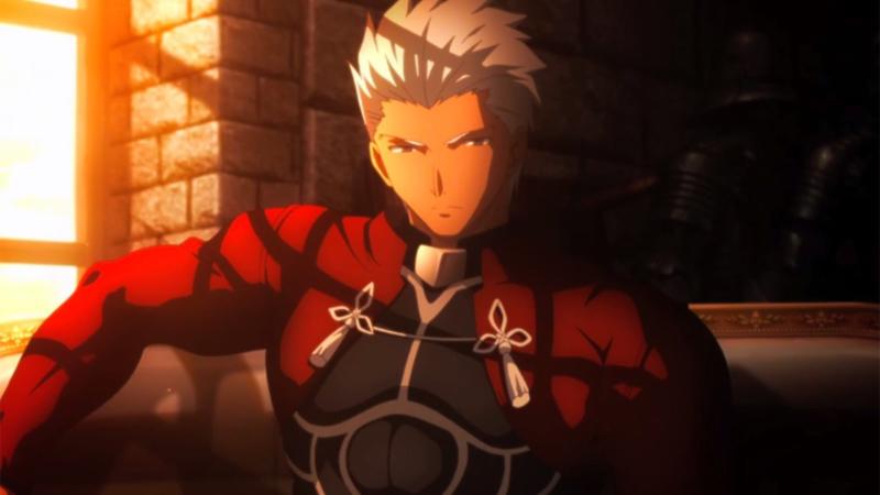 Amazing Anime Sexx in the world Don t miss out 