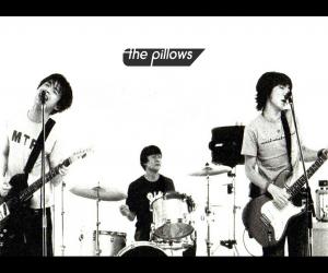 the-pillows-band