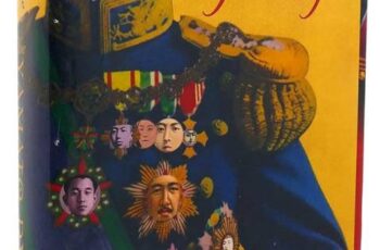 the yamato dynasty book