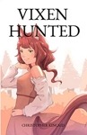 Vixen Hunted ebook