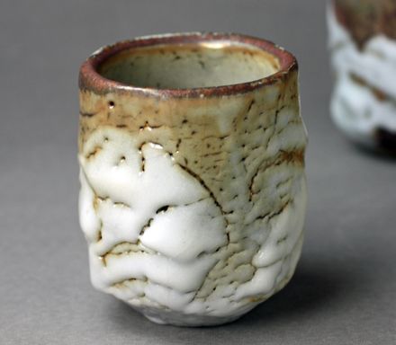 wabi-sabi-tea-cup