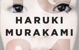 1q84 book
