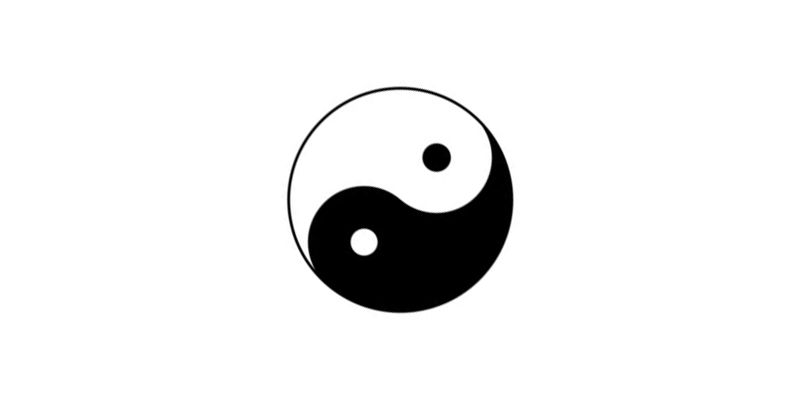 taoism