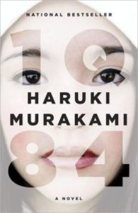 1q84 book