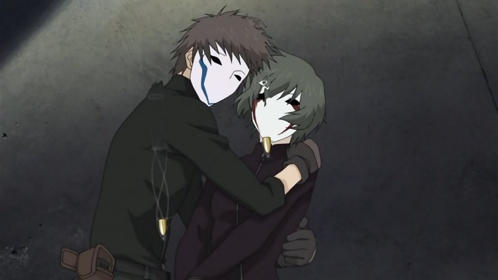 PhantomRequiemforthePhantom