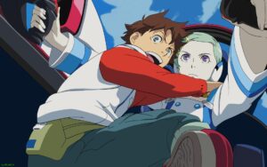 Eureka Seven: Psalms of Planets Revisit anime-eureka-seven_renton-eureka