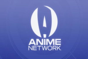 Ways to Watch Anime For Free or on the Cheap Anime Network