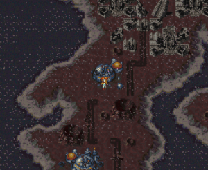 The Lost Era of Movie Rentals chrono-trigger