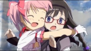 Manga Artists, Child Pornography, and the Influence of Manga, Part 1 how does manga relate to child porn?