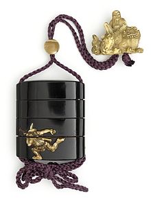 Understanding Japanese Talismans, Amulets, and Good-luck Charms