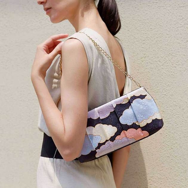 Ancient Appreciation for Objects: A Lesson for Modern Life