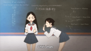 Chan, Kun, Senpai? Japanese Honorifics Japanese Honorifics