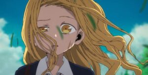 Takopi’s Original Sin